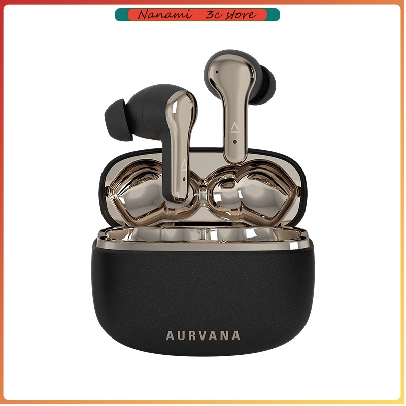 Wireless Earbuds Tws - Nieuwe Creatieve ACE SXFI TWS Oortelefoon