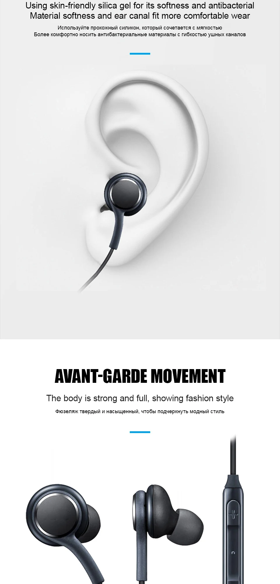 Originele Type C Bedrade Oordo - Audiophile Headphone Wired recensie en prijs