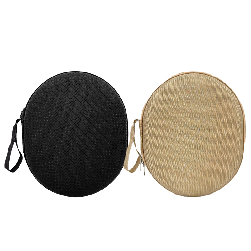 Beschermende, stevige hoes voo - Headphone Case Hard recensie en prijs