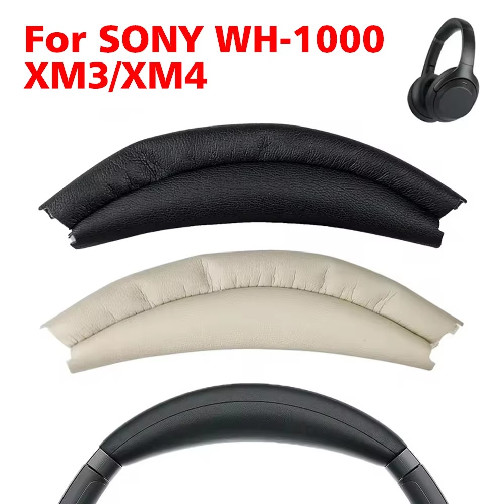 Vervangende hoofdband voor Son - Sony Headphone Wh-1000Xm4 recensie en prijs