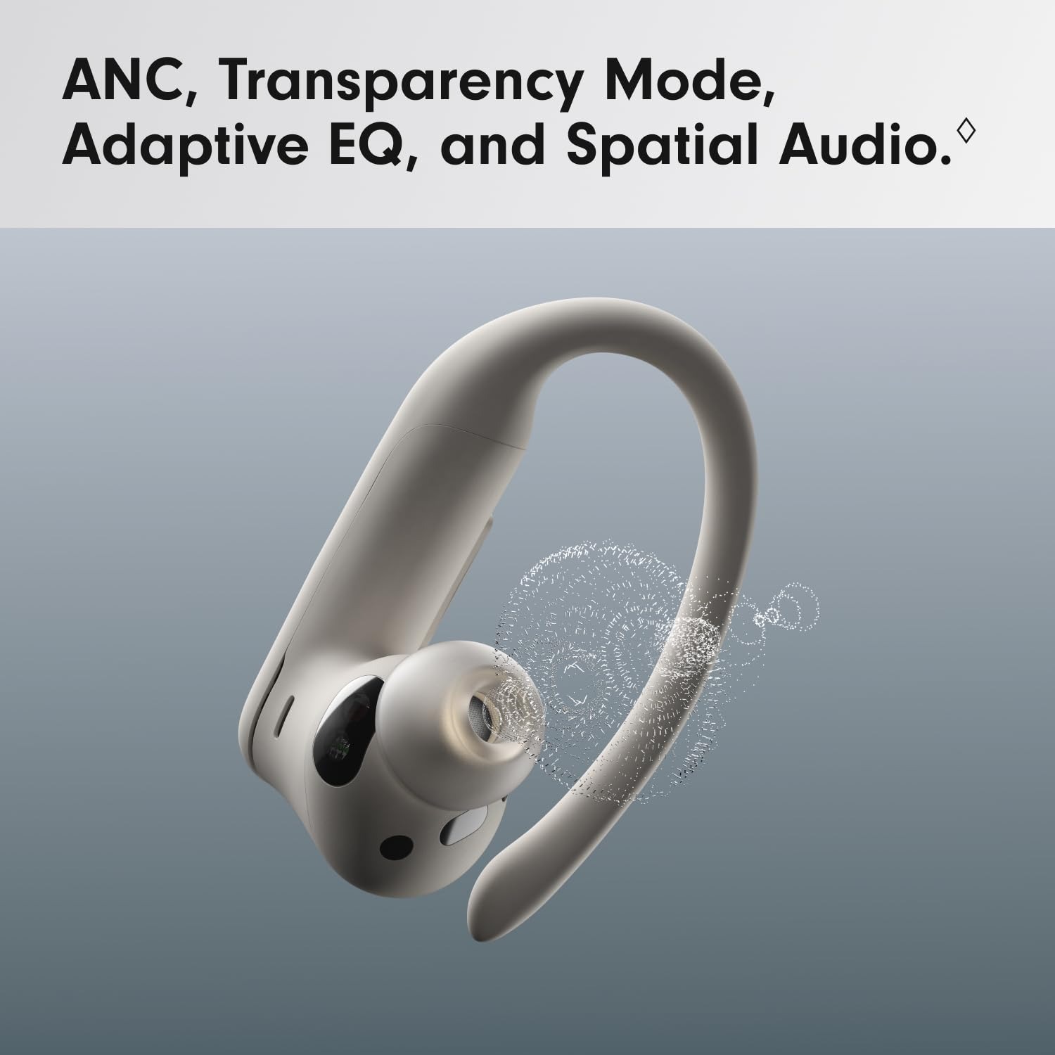 Beats Powerbeats Pro 2 oordopj - Beats Headphone Powerbeats Pro recensie en prijs