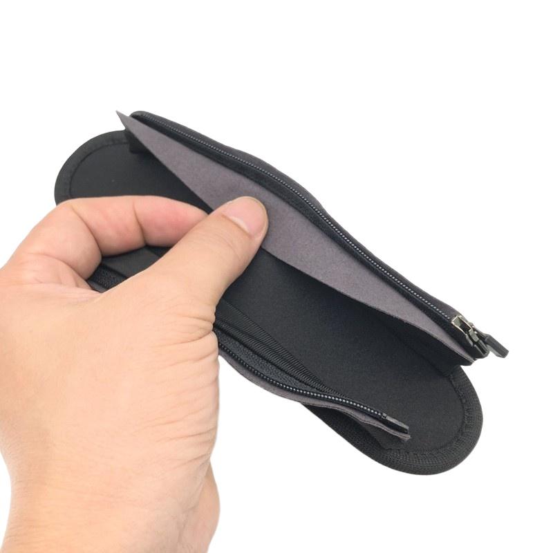 Beschermhoes voor hoofdband, c - Bose Headphone Qc45 recensie en prijs
