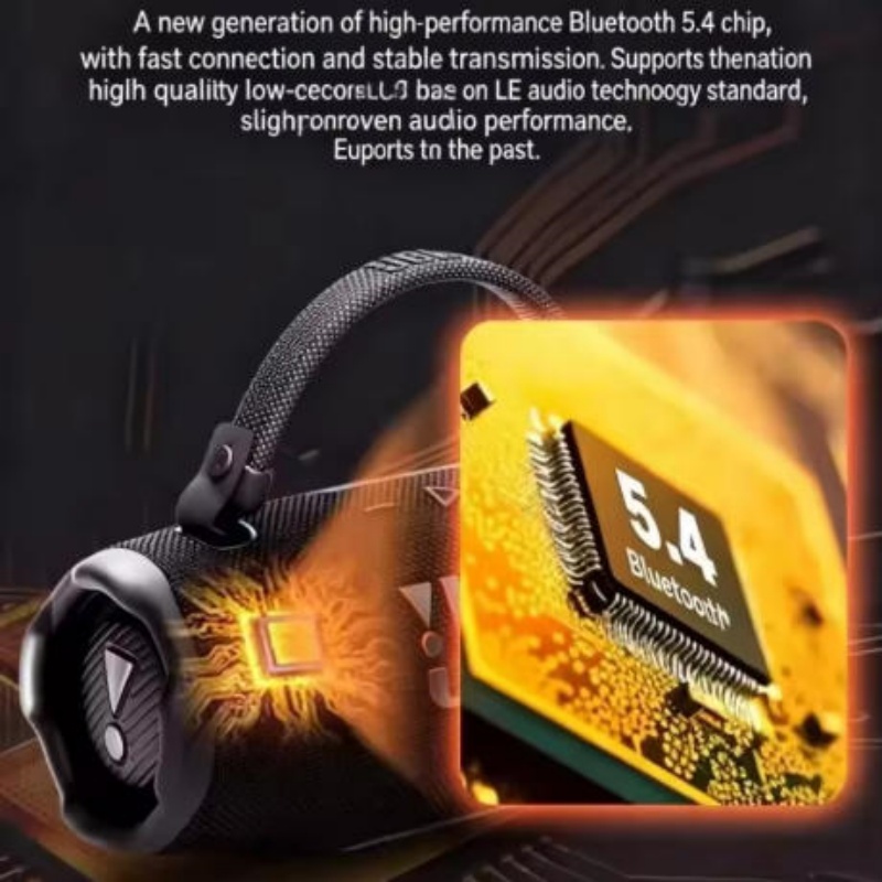 Nieuwe Charge6 Shockwave 6 dra - Jbl Speaker Flip 6 recensie en prijs
