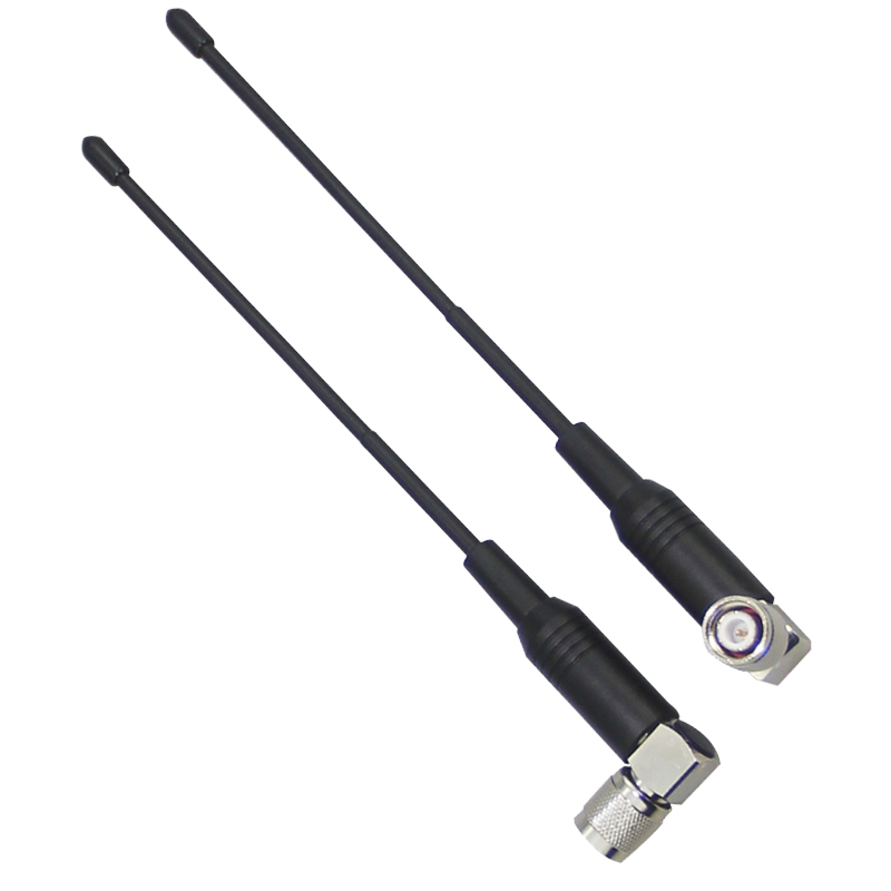 BNC/TNC UHF Microfoon Antenne  - Shure Mic Sm58 recensie en prijs