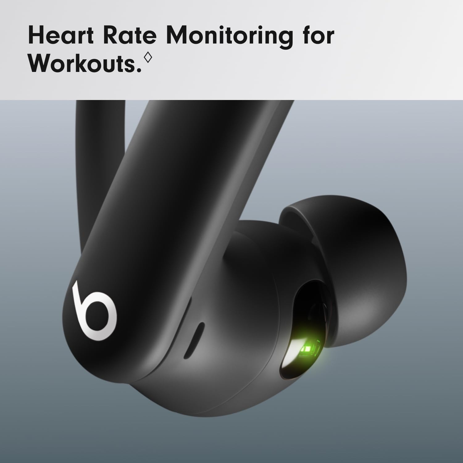 Beats Powerbeats Pro 2 Bluetoo - Beats Headphone Powerbeats Pro recensie en prijs