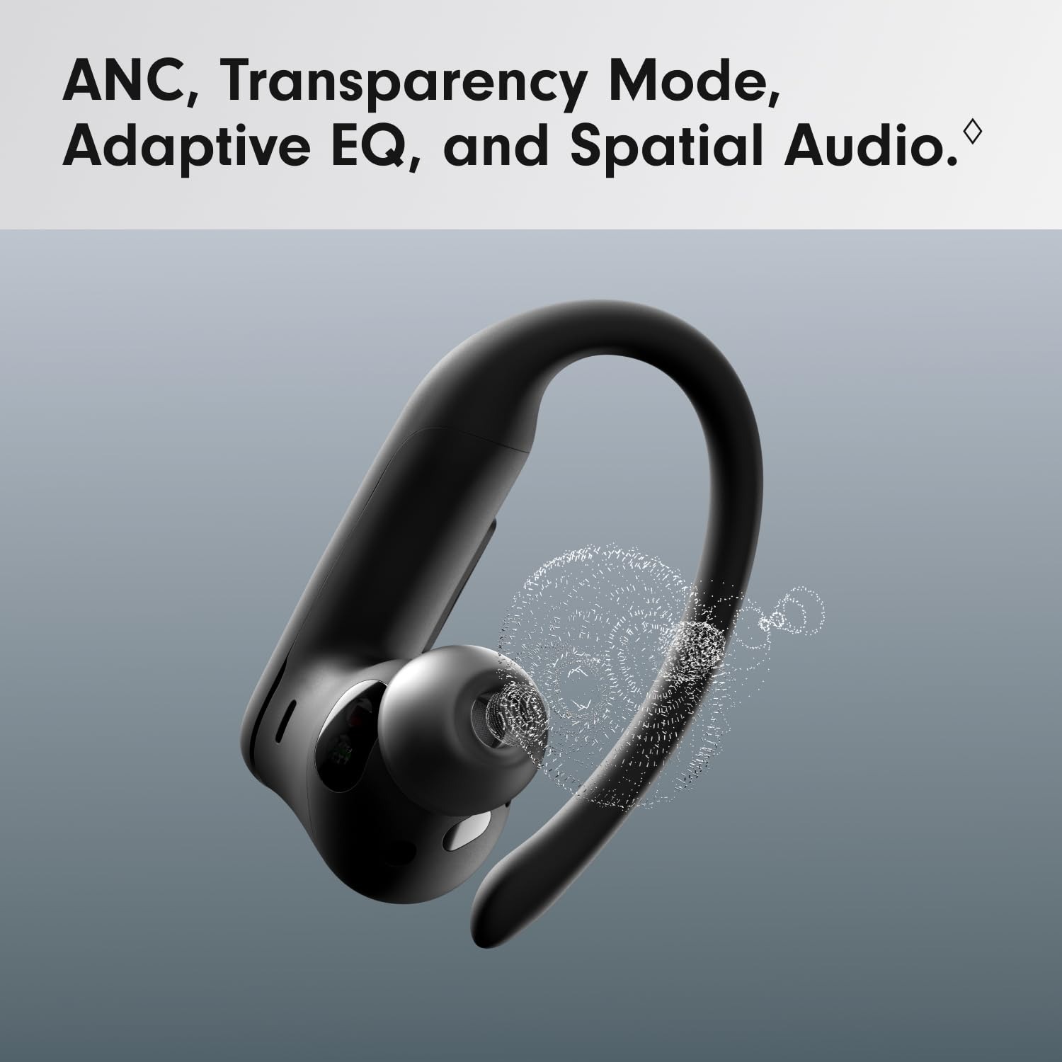 Beats Powerbeats Pro 2 Bluetoo - Beats Headphone Powerbeats Pro recensie en prijs