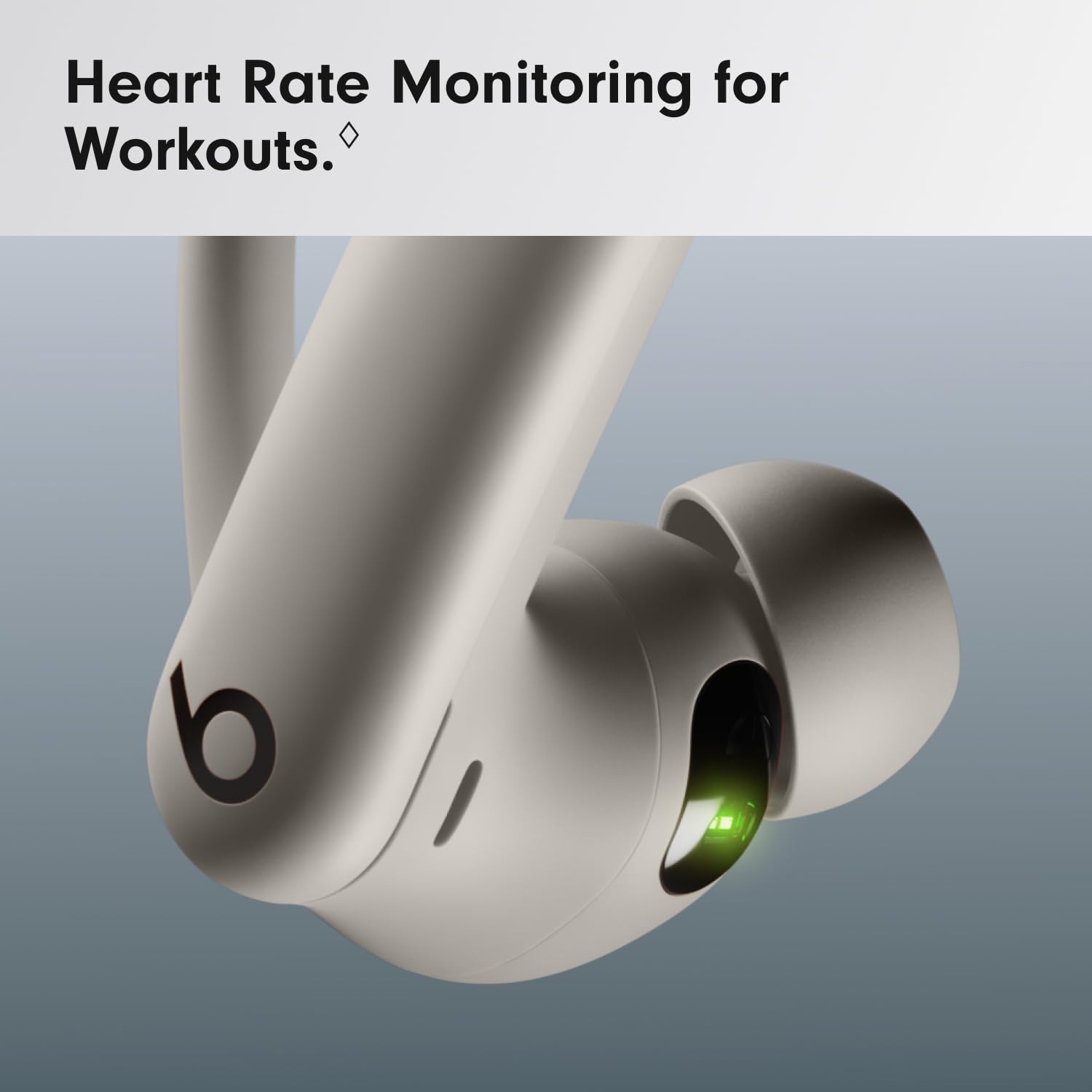 Beats Powerbeats Pro 2 draadlo - Beats Headphone Powerbeats Pro recensie en prijs